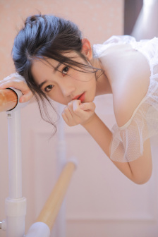 b站免费永久观看