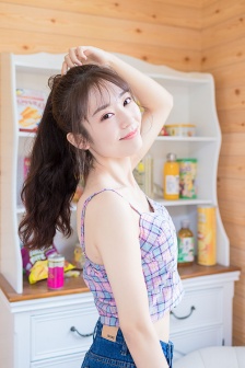 老太婆BBBB毛多